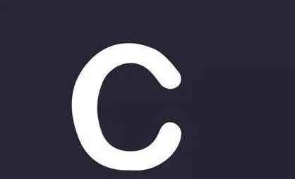 C Language Beginner Tips: Have You Seen Them?