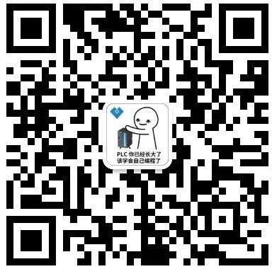 Methods to Improve RS-485 Bus Reliability and Common Fault Handling