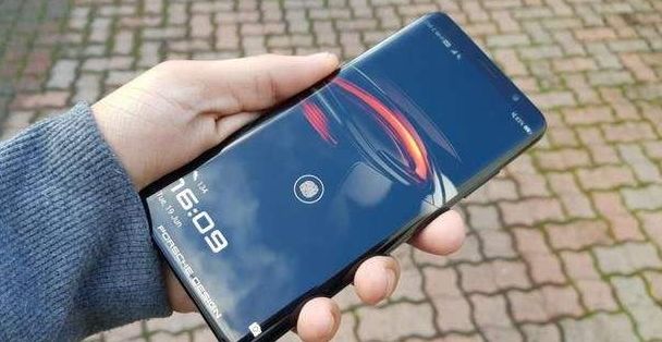 Understanding the Domestic MEMS Sensor Industry Chain and Key Players