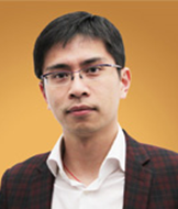 Real-Time Monitoring System for Photovoltaics Based on ZigBee and 4G Communication Technology
