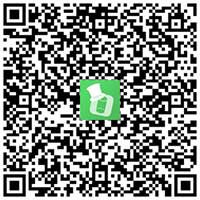 Choicy: Manage Plugin Injection to Resolve App Crashes