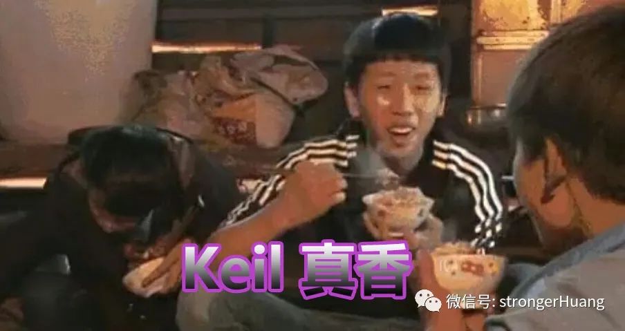 Why Is Keil More Popular Than IAR?