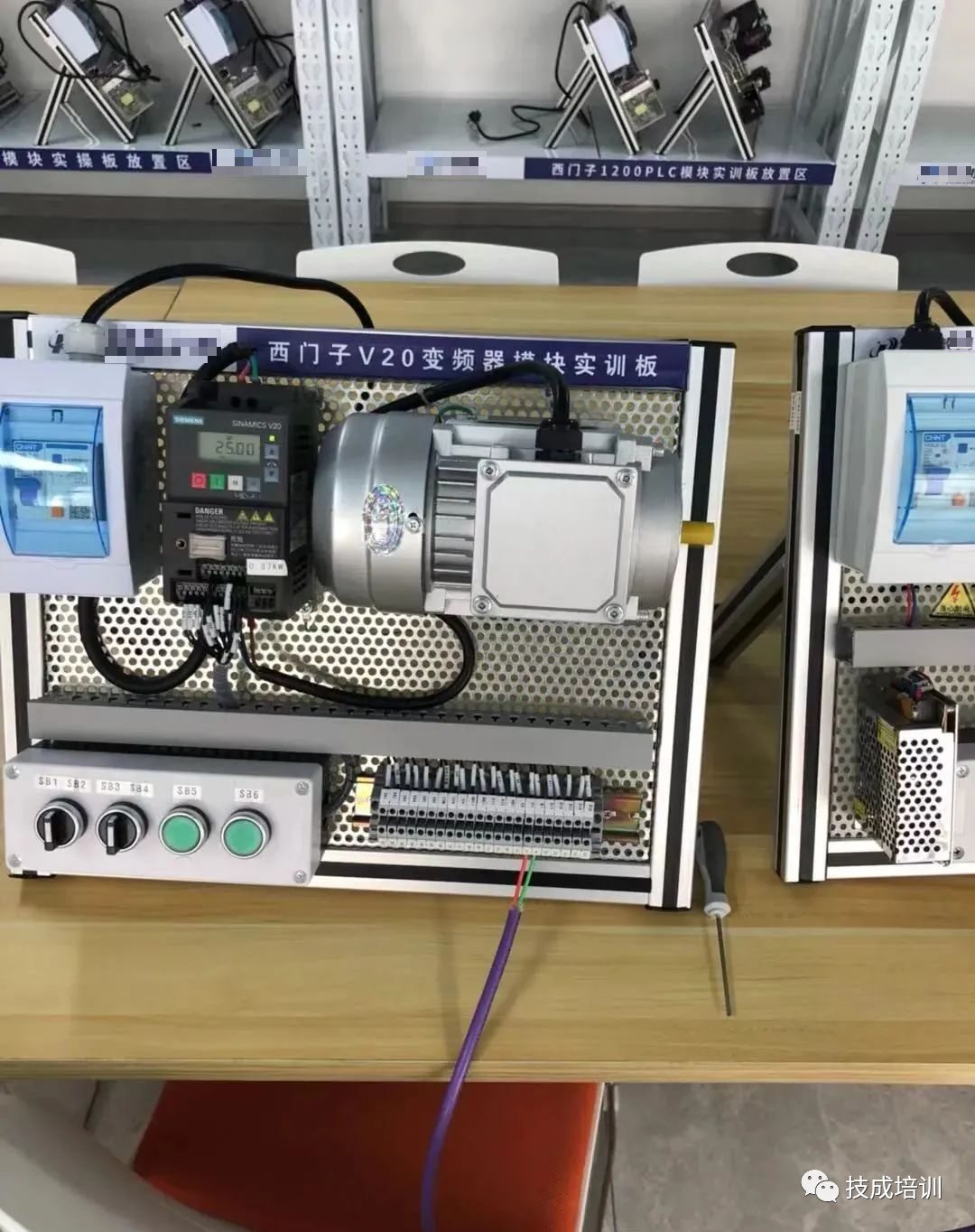 Step-by-Step Guide to Modbus Communication