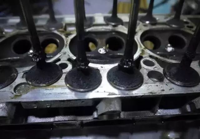 The Risks Behind ECU Tuning: Understanding Engine Failures