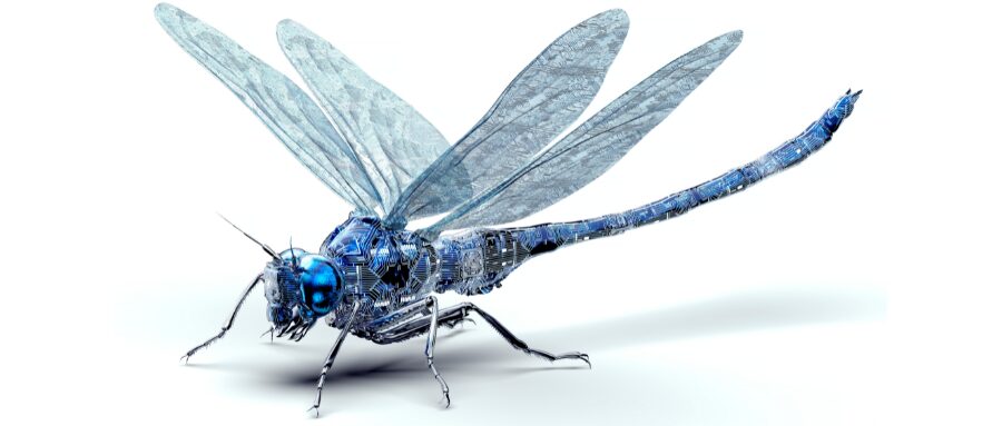 Two Advantages You Must Know About FPGA!