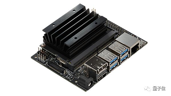 Running PyTorch & Fast.ai on NVIDIA Jetson Nano: A Step-by-Step Guide