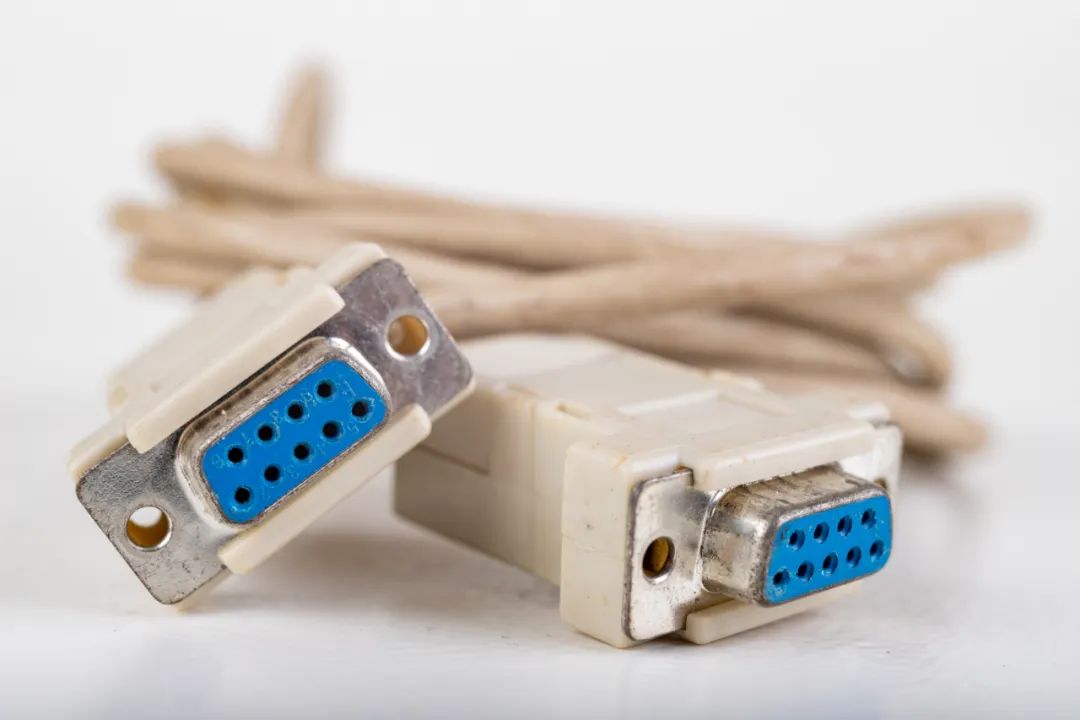 Common Data Loss Issues in UART Communication