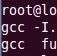 A Universal Makefile Template for Various Scenarios