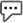 Introduction to RT-Thread Sensor Device Driver Framework