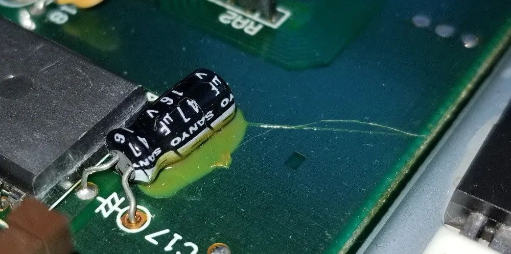 15 PCB Failure Modes and Solutions