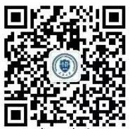 Exploration of Discipline International Assessment for First-Class Discipline Construction