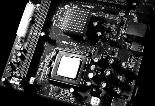 What Should PCB/PCBA Engineers Learn?