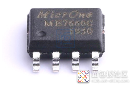 Disassembling a Mini Oscilloscope: Is It Worth It?