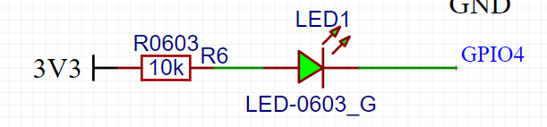 Getting Started with the ESP8266 Development Environment