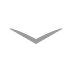 Tips for High-Scale MQTT Messaging with EMQ