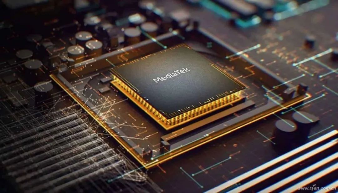 How Powerful Is MediaTek's Dimensity 1380 with 3.0GHz and 4 A78 Cores?