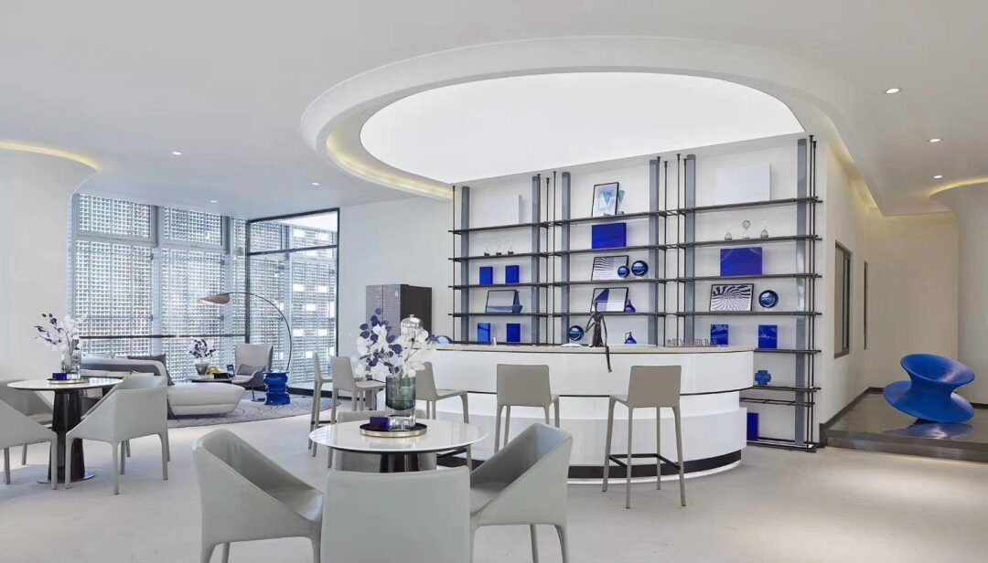Is Connecting to WiFi Enough for Smart Homes?