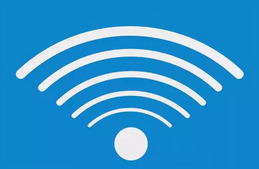 Why Is Your Home Wi-Fi Sometimes Fast and Sometimes Slow?