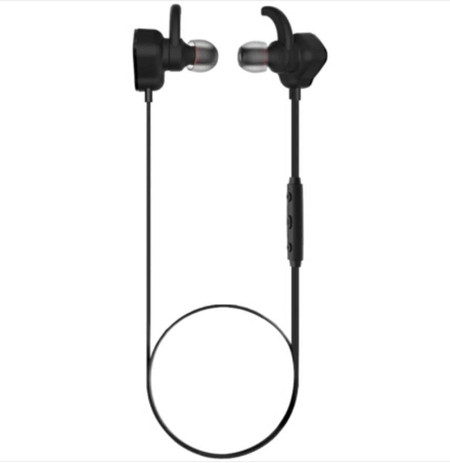 Understanding Bluetooth Headphones: History and Recommendations