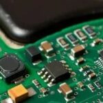 OTA Online Upgrade Process via UART for MCU