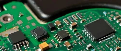 OTA Online Upgrade Process via UART for MCU