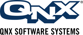 Overview of Mainstream IoT Operating Systems