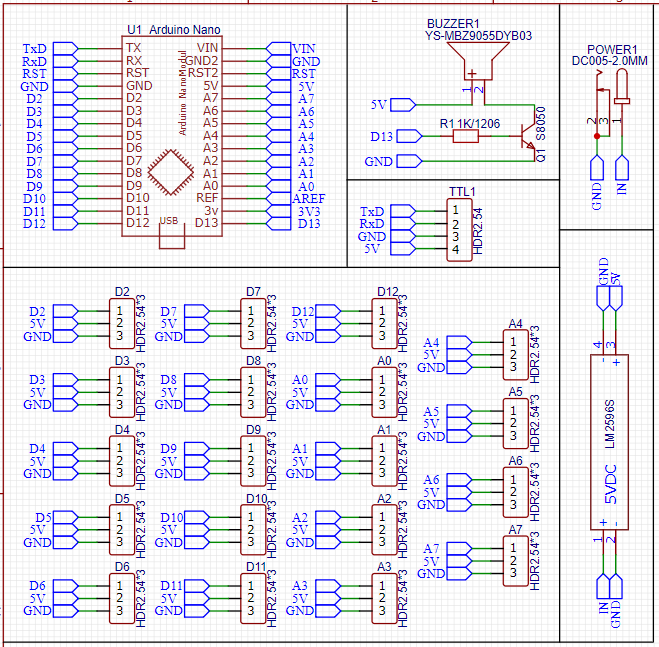 A Simple Guide to Arduino Programming