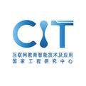 OpenHarmony Open Source Ecosystem and Smart Education Equipment Applications