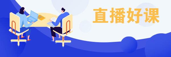 A Comprehensive Guide to C Language Pointers with Code Examples