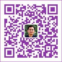 Literature Review: Progress of Phyphox in Secondary Physics Experiments