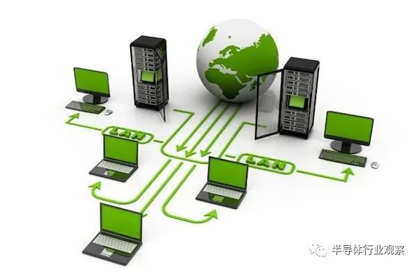 Understanding BLE: The Bluetooth Low Energy Protocol