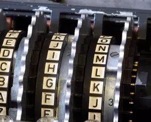The Safest Encryption Algorithms to Date