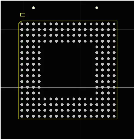 Key Considerations for PCB Design from a Soldering Perspective