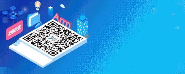 In-Depth Analysis of Arm's Cortex A77 Processor