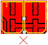 Key Considerations for PCB Design from a Soldering Perspective