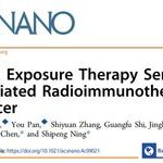 Cold Exposure Therapy Enhances Breast Cancer Treatment