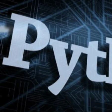 Understanding HTTP/2 and HTTP/3: A Guide for Python Developers