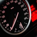 Speed Comparison Between Rust and C
