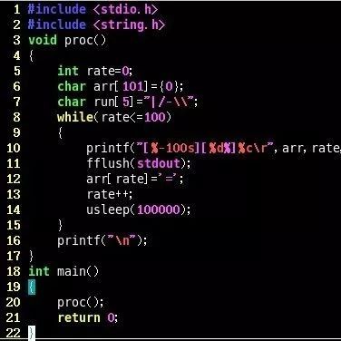Introduction to Writing Makefiles