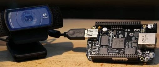 6 Must-Buy High-Performance Open Source Linux Boards in 2019