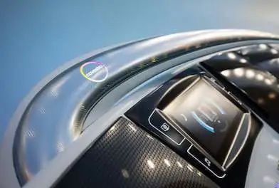 Applications of Polycarbonate (PC) in Modern Plastics Industry