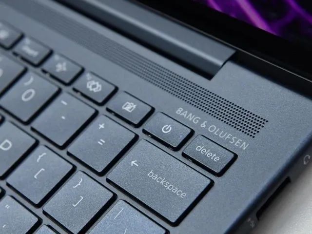 HP Elite Dragonfly G3 Review: The Evolution of Premium Business Laptops