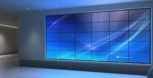 Three Key Points You Must Know About Splicing Screens
