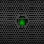 Understanding SPI in Android Componentization