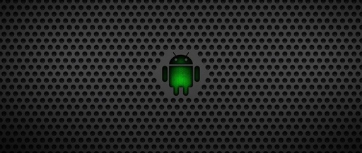 Understanding SPI in Android Componentization