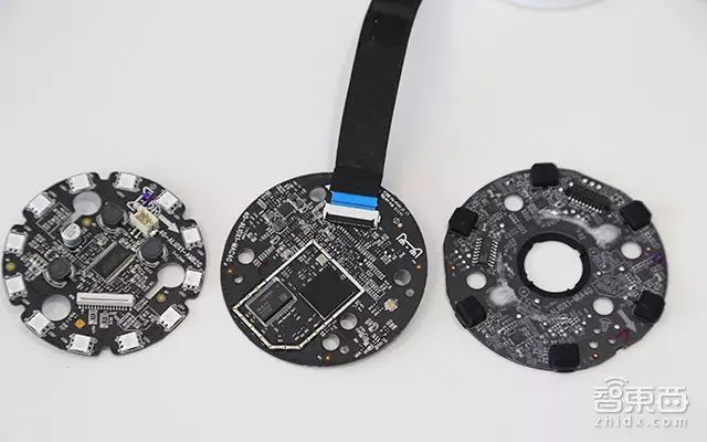 Disassembling Four Major Smart Speakers: Unveiling Industry Truths