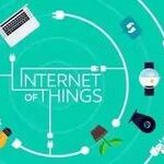 What Is the Internet of Things? Understanding with Examples