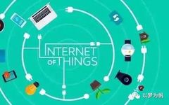 What Is the Internet of Things? Understanding with Examples
