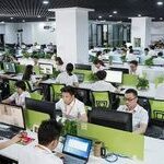 Introduction to 3D Printing Technology Applications