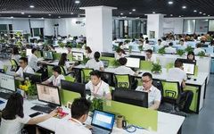 Introduction to 3D Printing Technology Applications